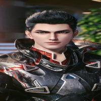 friend avatar
